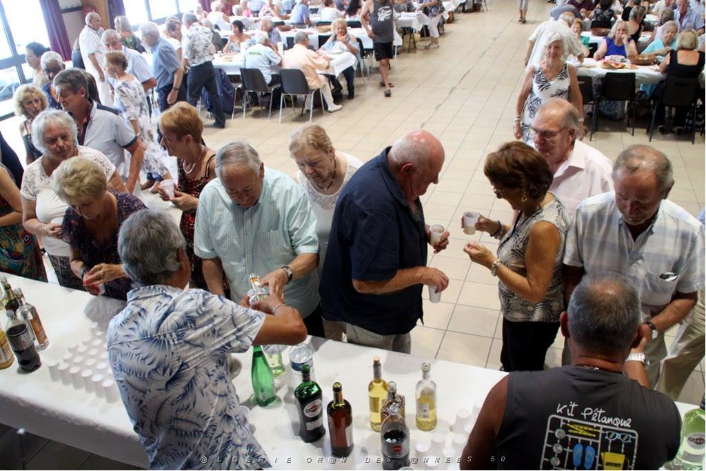 2018 06 24 SAUVIAN AVEC L ASPN GRAND MECHOUI (67).jpg